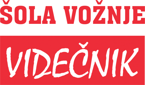 VIDEČNIK d.o.o. logo